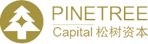 Pinetree Capital